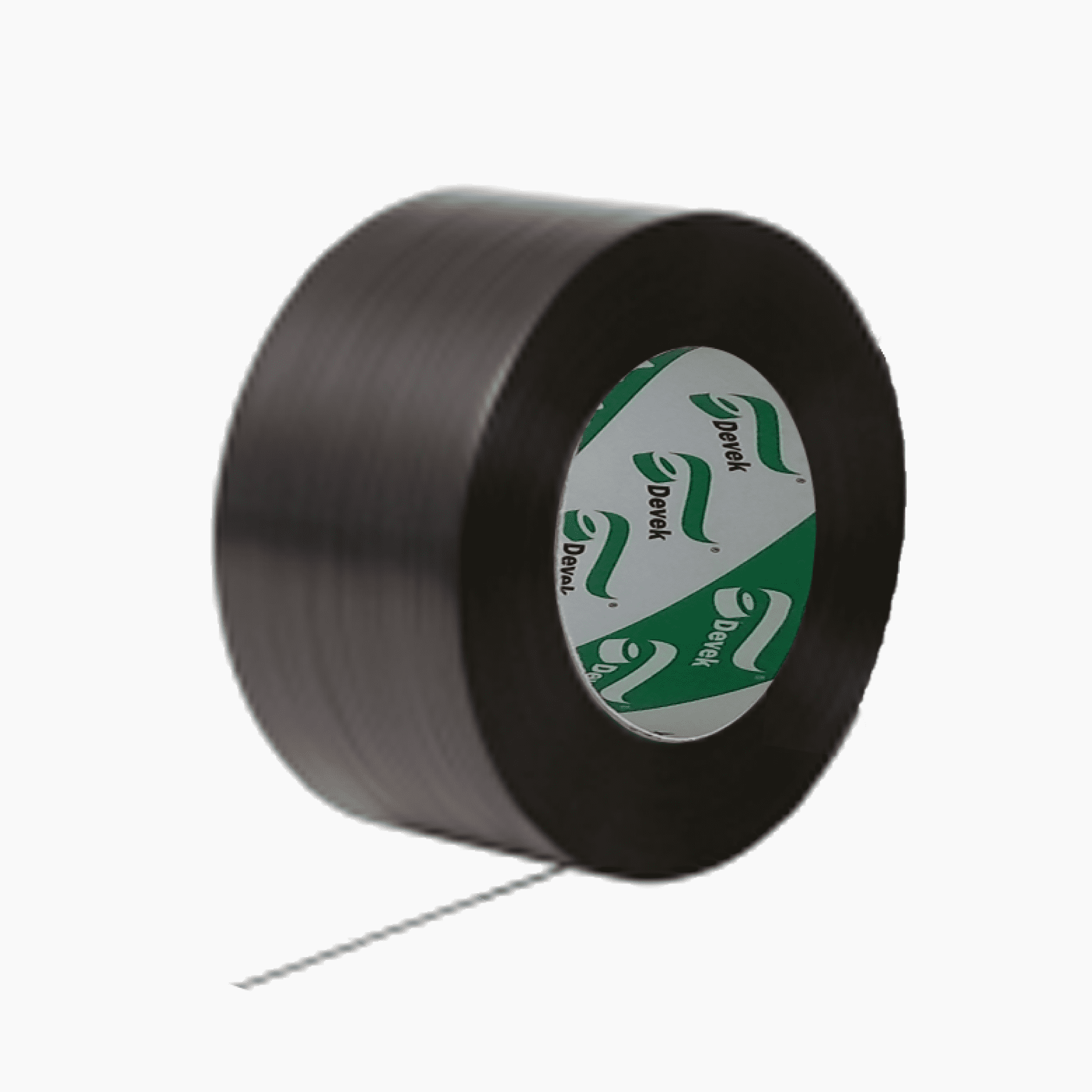 Fleje de Polietileno Manual Negro.png